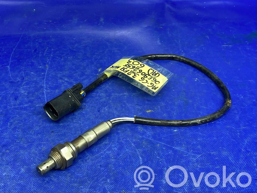 Lambda probe sensor   06A906265F