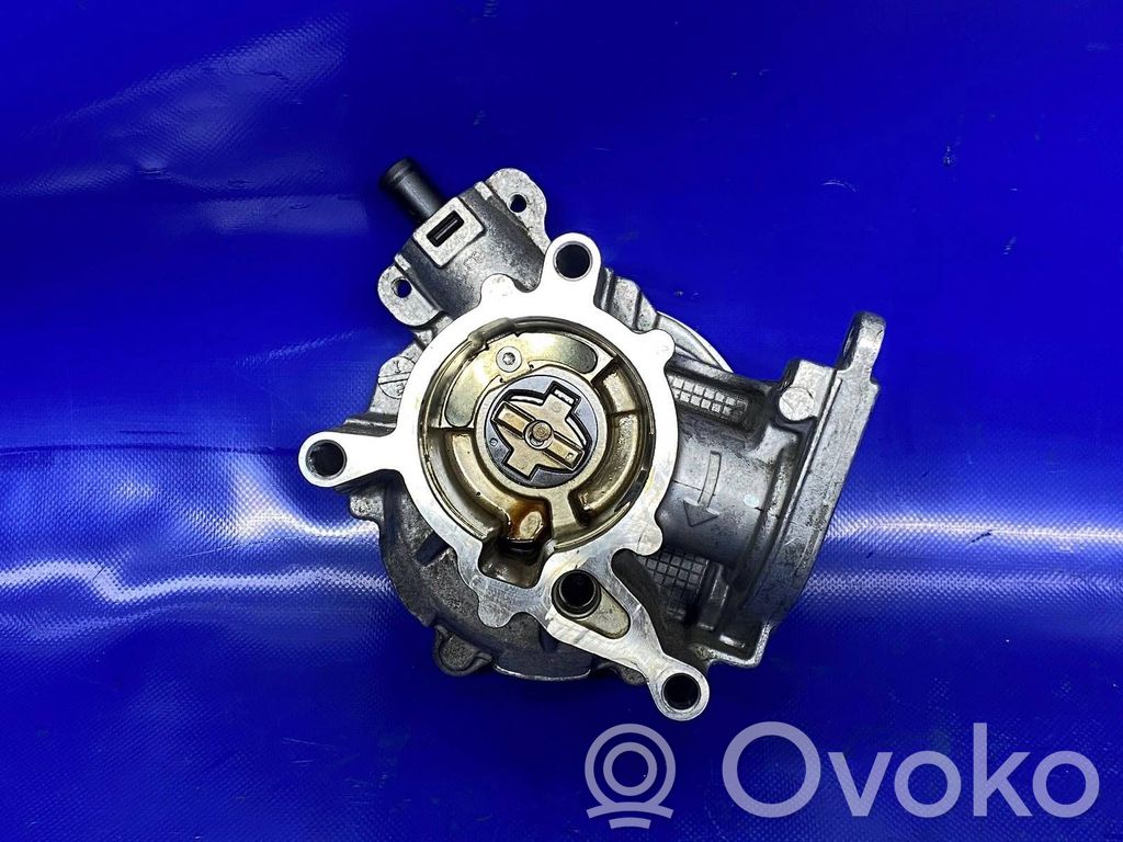 Bomba de vacío   06J145100G,04337,100413