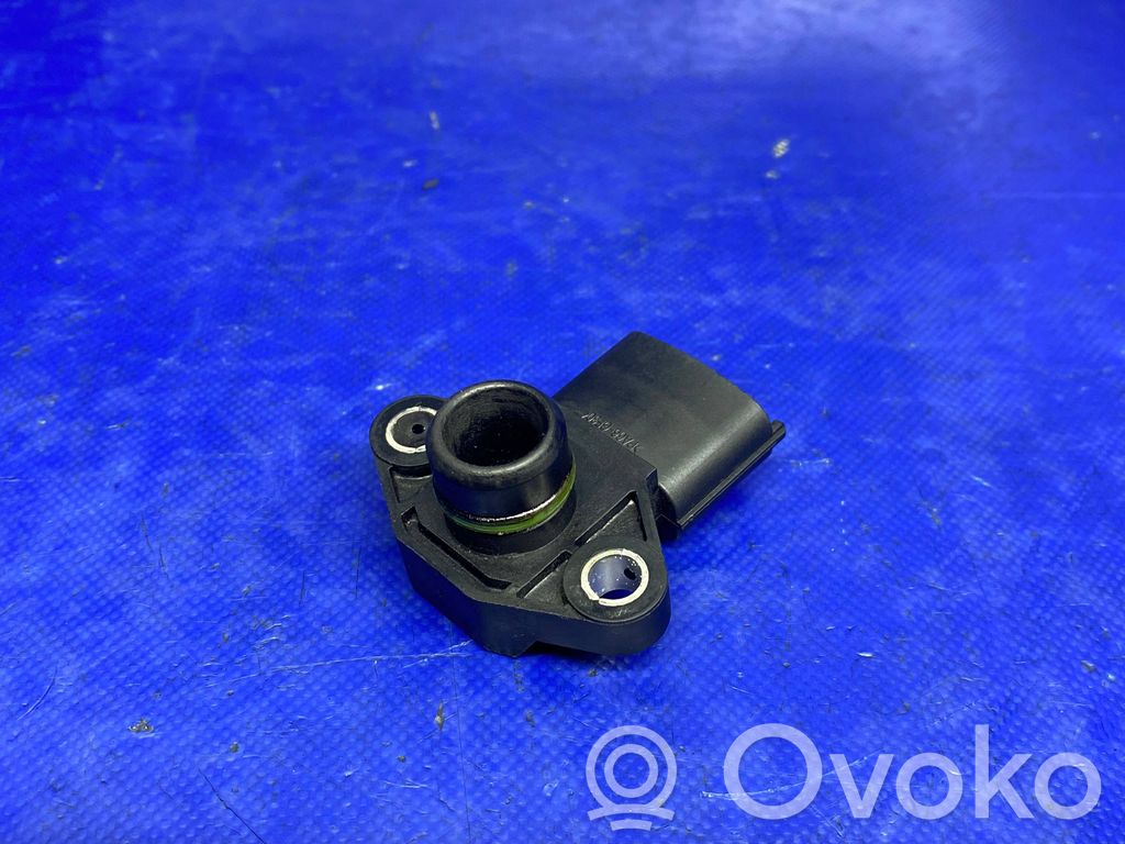 Luftdrucksensor   392002F000,9490930515