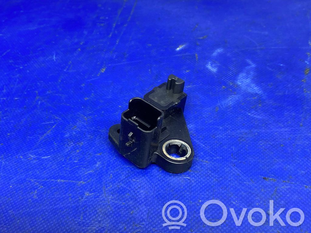 Sensor de posición del cigüeñal   BM516C315BB