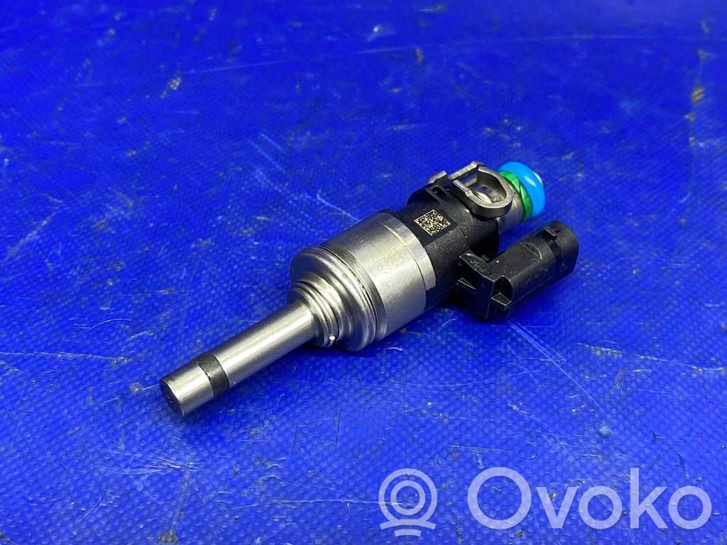 Sprauslu komplekts   DS7G9F593EA