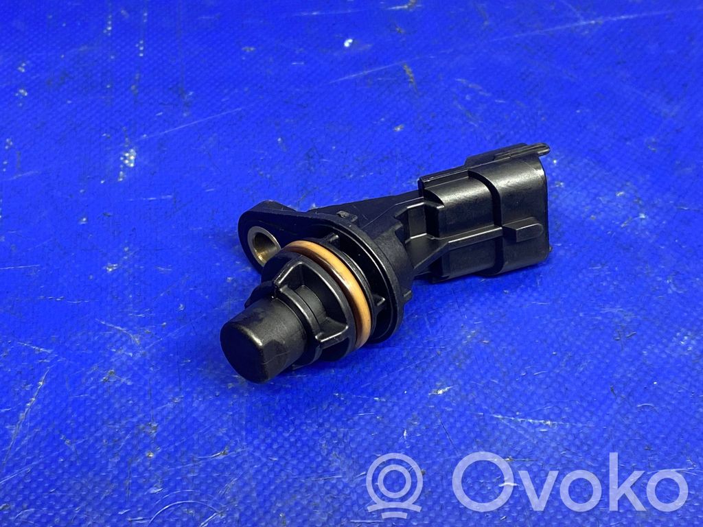 Nockenwellensensor   CM5112K073BB