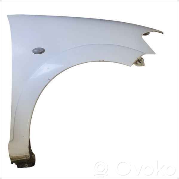 Sparnas   7841P4,7841P4,20250067,6961751,VDMS10