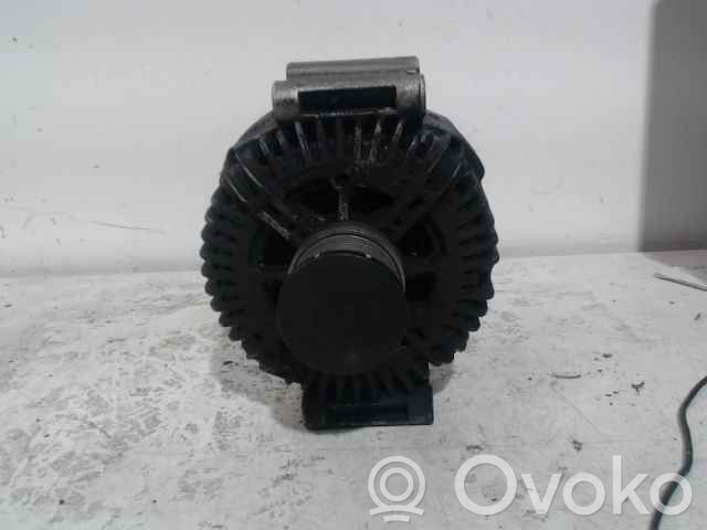 Ģenerators   K04801250AD,20203402,6943307,VDMS10