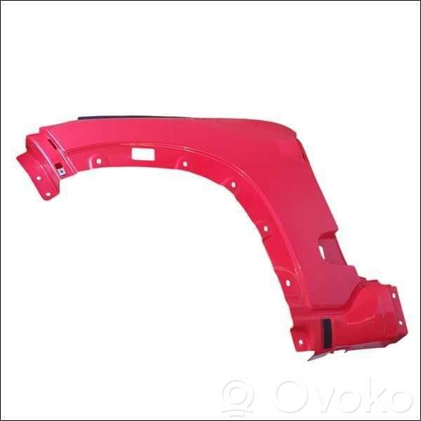 Fender   1620300580,1620300580,20233032,6962000,VDMS10