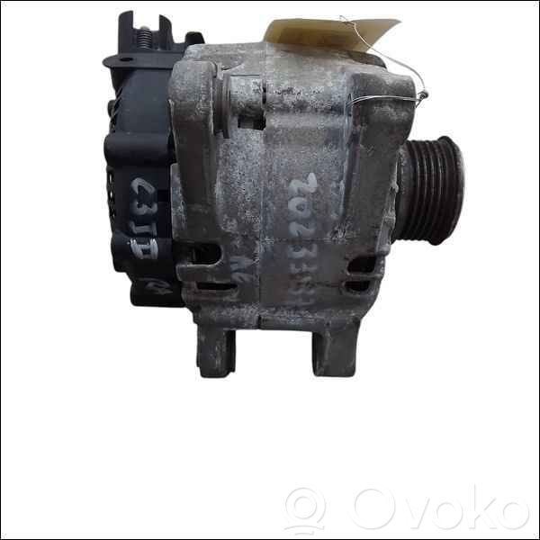 Generator/alternator   9826574080,9826574080,20233137,6960221,VDMS10