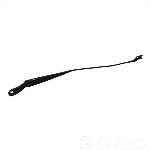 Citroen Berlingo Front wiper blade arm 