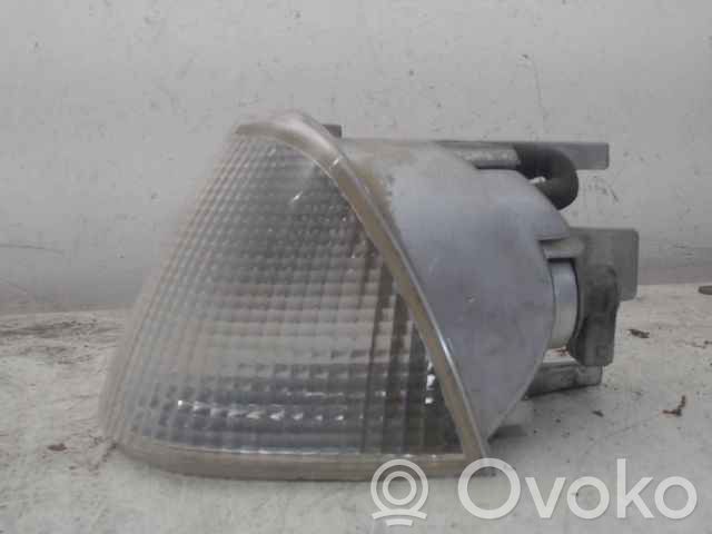 Front indicator light   630356,630356,20221311,6944787,VDMS10