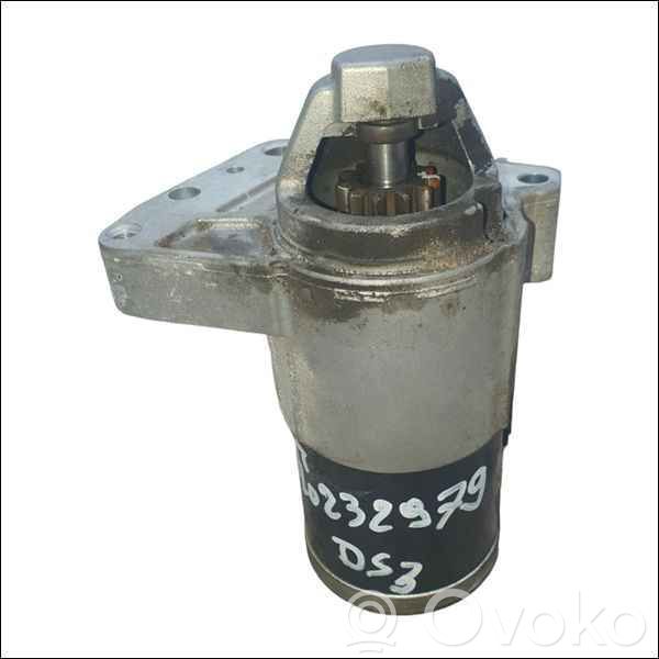 Starteris   V764559080,V764559080,20232979,6954496,VDMS10