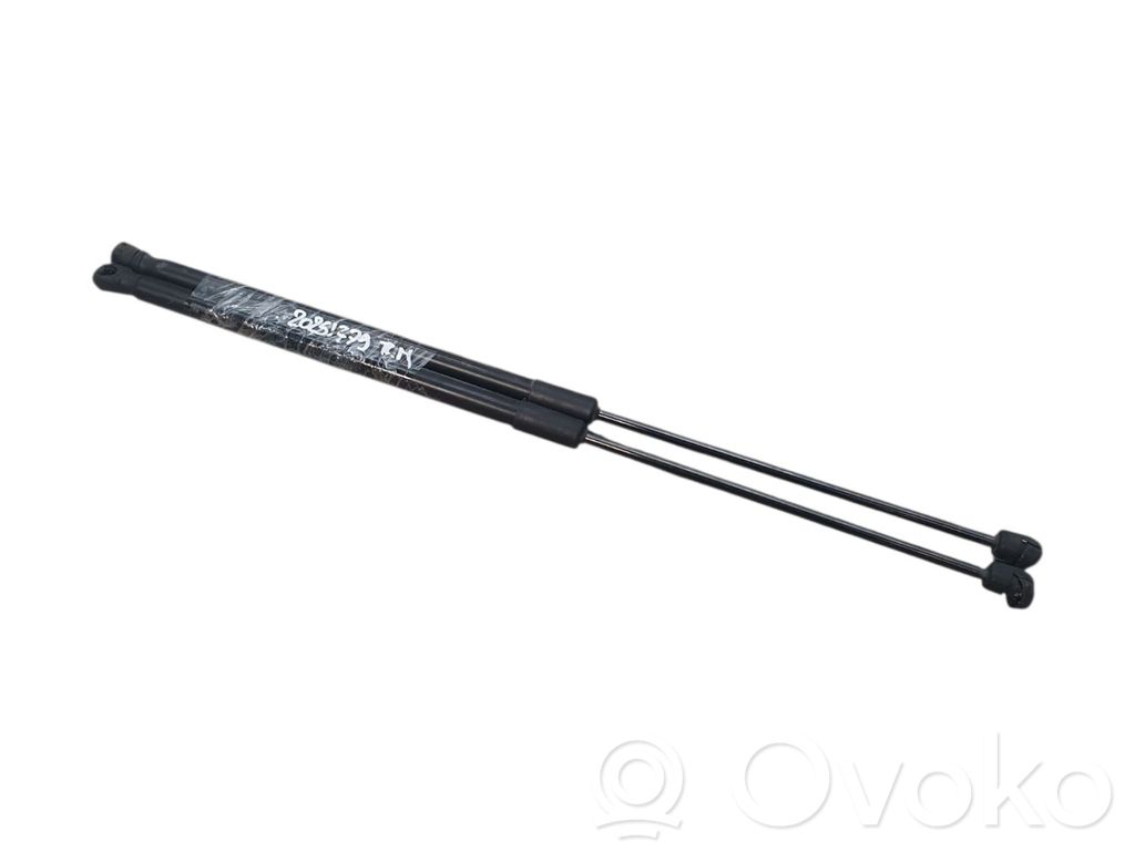 Tailgate/trunk strut/damper   39089133,39089133,15055624,20251779,VDMS10