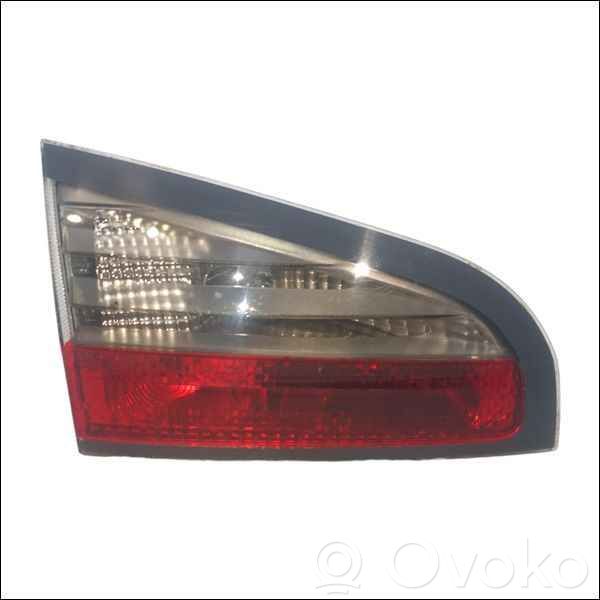 Rear/tail lights   1460785,1460785,20240749,6952803,VDMS10