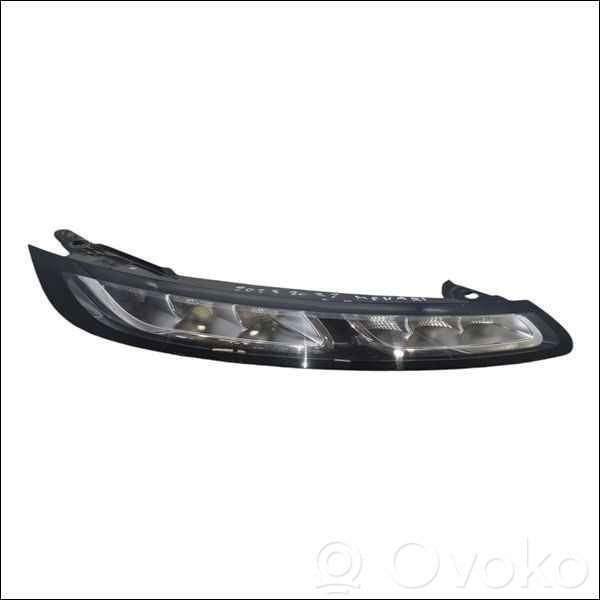 Headlight/headlamp   1619115580,9800910680,20233032,6957921,VDMS10