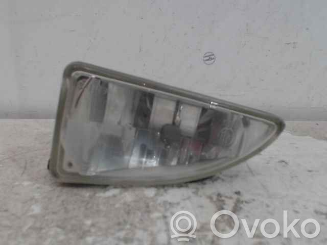 Miglas lukturis priekšā   1346660,1346660,20202925,6941984,VDMS10