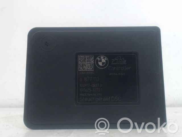 ABS-pumppu   34516893717,34516877109,20203428,6942308,VDMS10