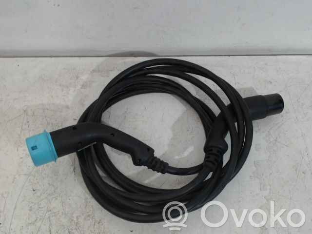 Akku   165001007492,296957361R,20200515,6942583,VDMS10