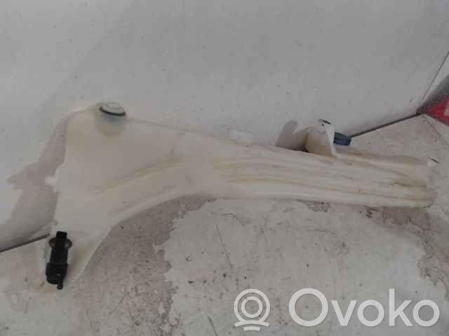 Peugeot 508 II Rezervor lichid spălare parbriz 