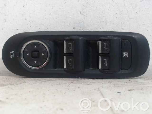 Interruptor del elevalunas eléctrico   1491923,20203362,6943021,VDMS10