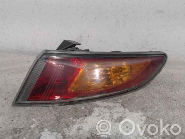 Lampa tylna   809008011909,809008011909,20211597,6943192,VDMS10