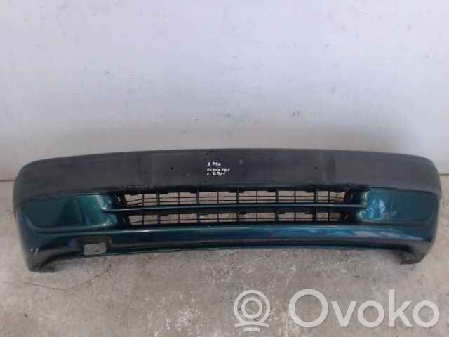 Citroen Saxo Front bumper 