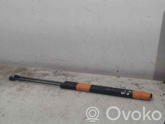 Citroen C4 Cactus Amortyzator klapy tylnej bagażnika 