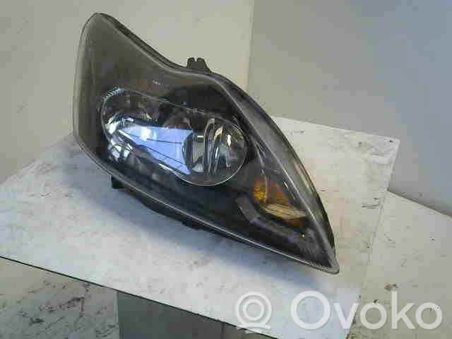 Headlight/headlamp   1754444,1744970,20231414,6947191,VDMS10