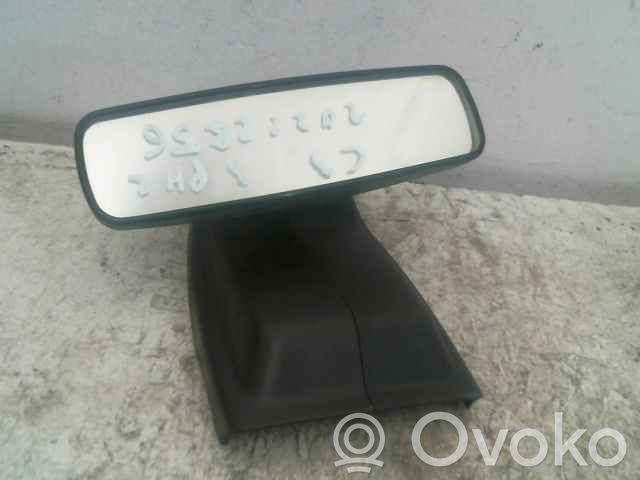 Espejo retrovisor (interior)   98103612XT,98103612XT,20222256,6947402,VDMS10