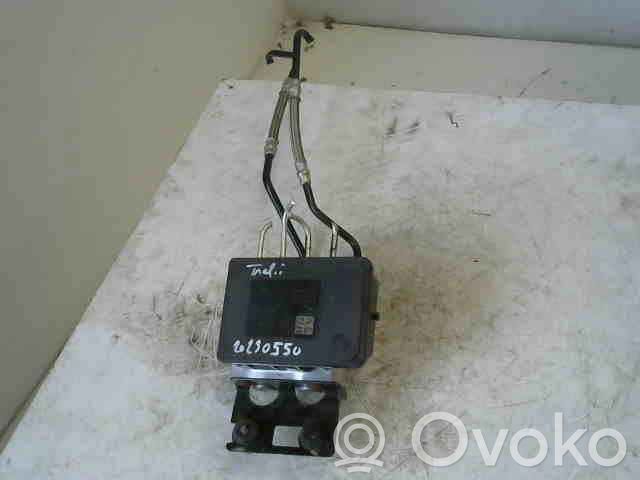 Bomba de ABS   476604480R,476606076R,20230550,6947406,VDMS10