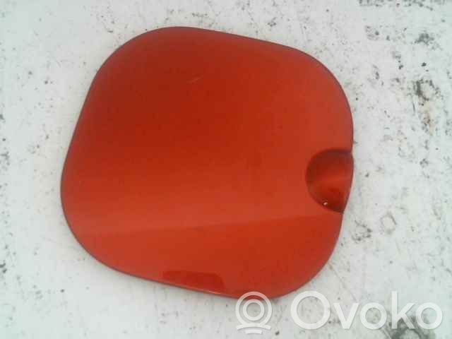 Renault Twingo III Klapka wlewu paliwa 