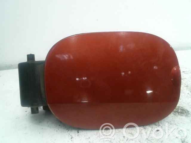 Fuel tank cap   8200213437,8200213437,20230755,6947798,VDMS10