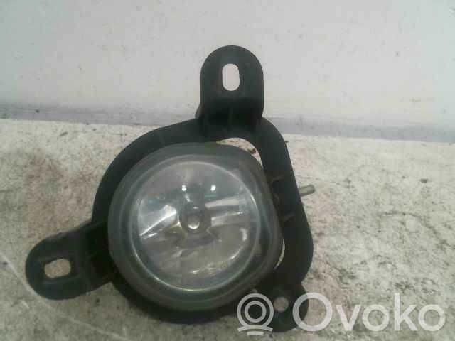 Etusumuvalo   50508594,50508594,20231822,6947838,VDMS10