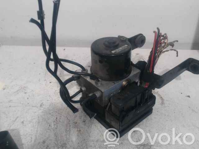 ABS Blokas   30793527,06540827431744,20232390,6948163,VDMS10
