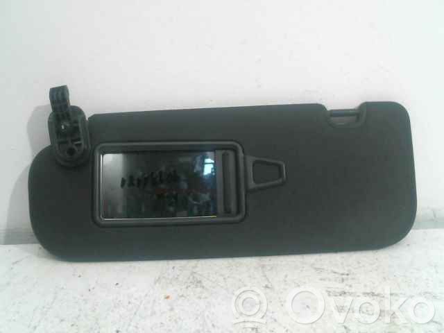 KIA Ceed Visera parasol 