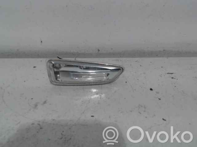 Opel Astra H Spārna pagrieziena lukturis 