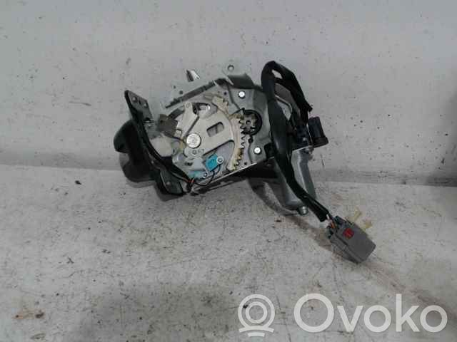 Tailgate/trunk/boot lock/catch/latch   1788323,1788323,20223534,6949543,VDMS10