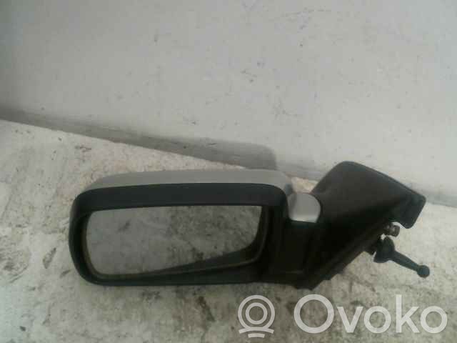 KIA Picanto Rétroviseur électrique de porte avant 