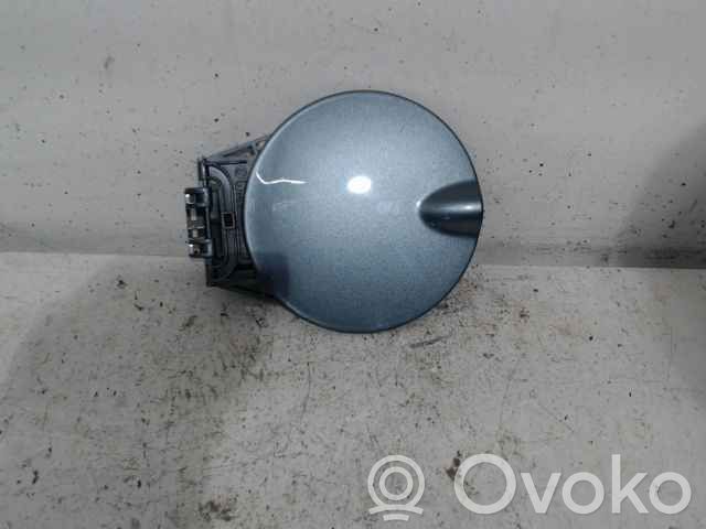 Citroen C3 Polttoainesäiliön korkki 
