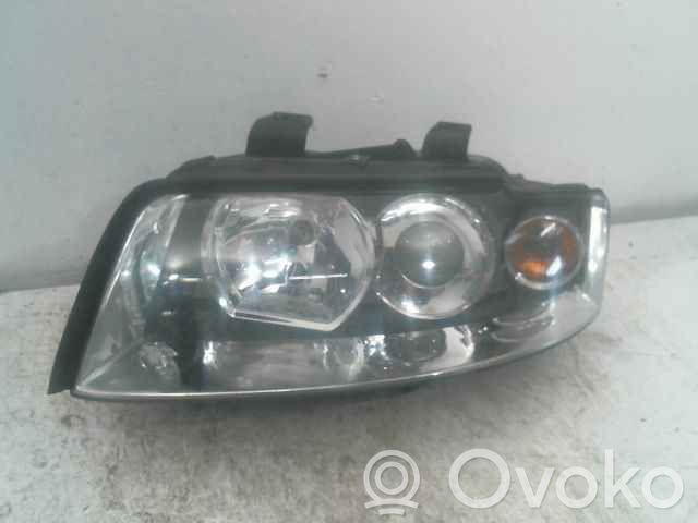Phare frontale   8E0941029C,8E0941029C,20231200,6950300,VDMS10