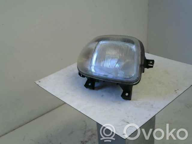 Scheinwerfer   7701045169,7701045169,20231165,6950360,VDMS10