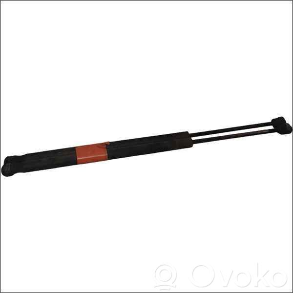 Tailgate/trunk strut/damper   A4547400145,A4547400145,20240680,6951400,VDMS10