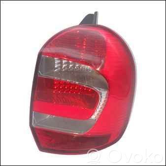 Rear/tail lights   8201012188,8201012188,20232628,6951997,VDMS10