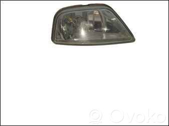 Ford Focus Front fog light 