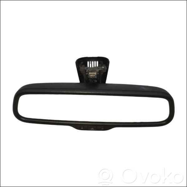 Espejo retrovisor (interior)   8T0857511AB4PK,8T0857511AB4PK,20233095,6952680,VDMS10