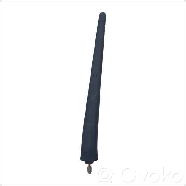 Alfa Romeo Giulietta Radio antenna 