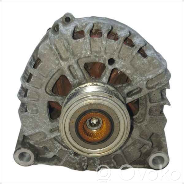 Alternator   9678048880,9678048880,20240507,6953761,VDMS10
