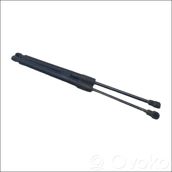Chevrolet Spark Tailgate/trunk strut/damper 