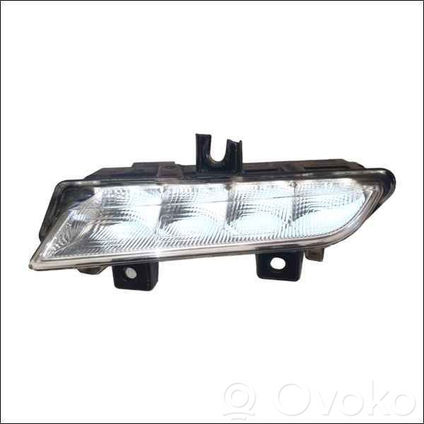 Renault Clio I Headlight/headlamp 