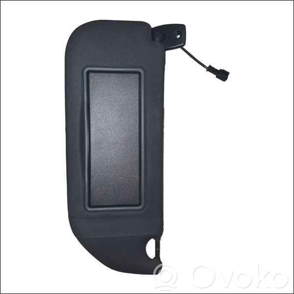 Sun visor   16121827ZD,16121827ZD,20232979,6954502,VDMS10