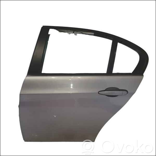 Rear door   41007203647,41007203647,20241862,6956271,VDMS10