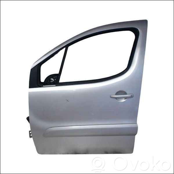 Дверь   9002Z3,9002Z3,20230236,6956616,VDMS10