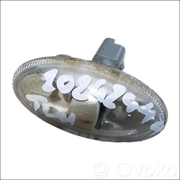 Fiat Grande Punto Seitenblinker 